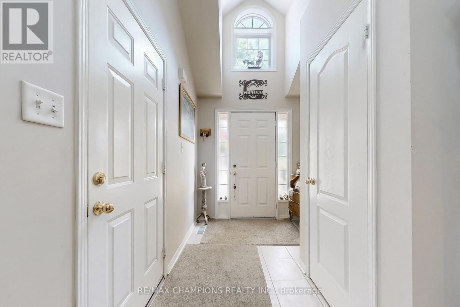 36 Baybrook Road, Brampton, Ontario  L7A 1M1 - Photo 25 - W12365221