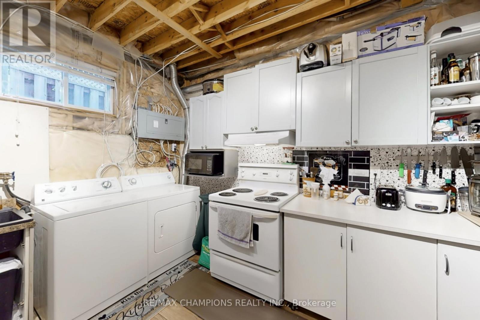 36 Baybrook Road, Brampton, Ontario  L7A 1M1 - Photo 32 - W12365221