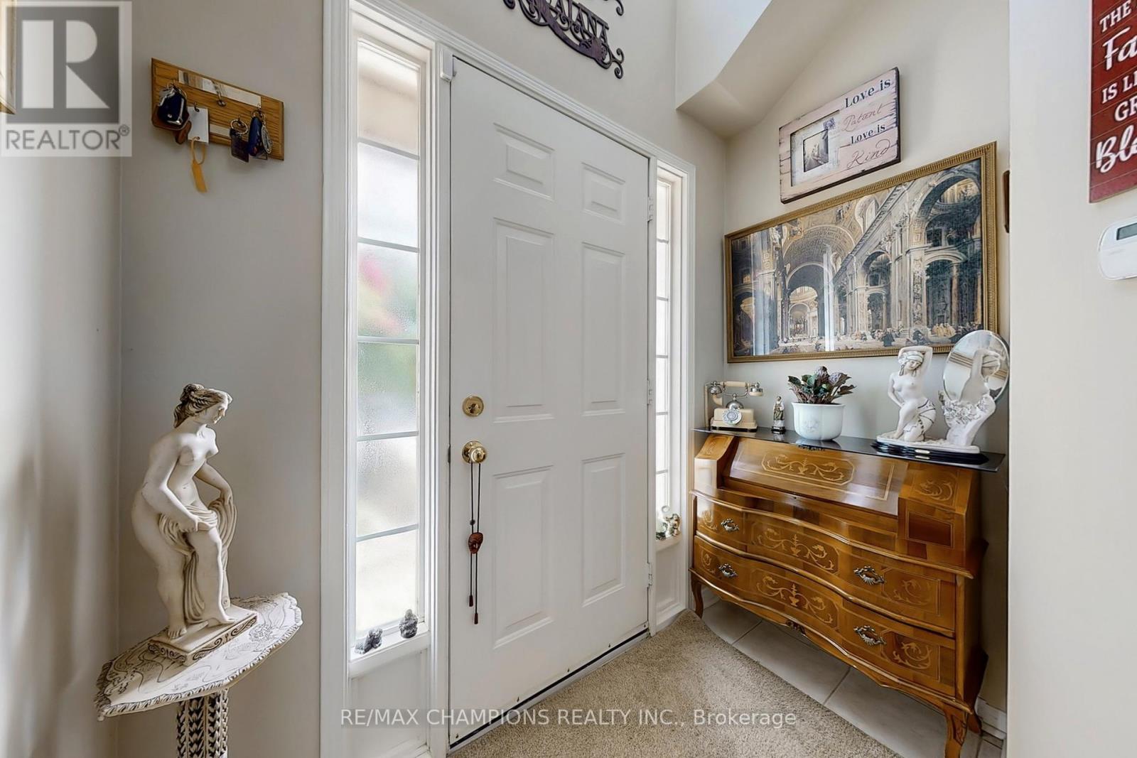 36 Baybrook Road, Brampton, Ontario  L7A 1M1 - Photo 26 - W12365221