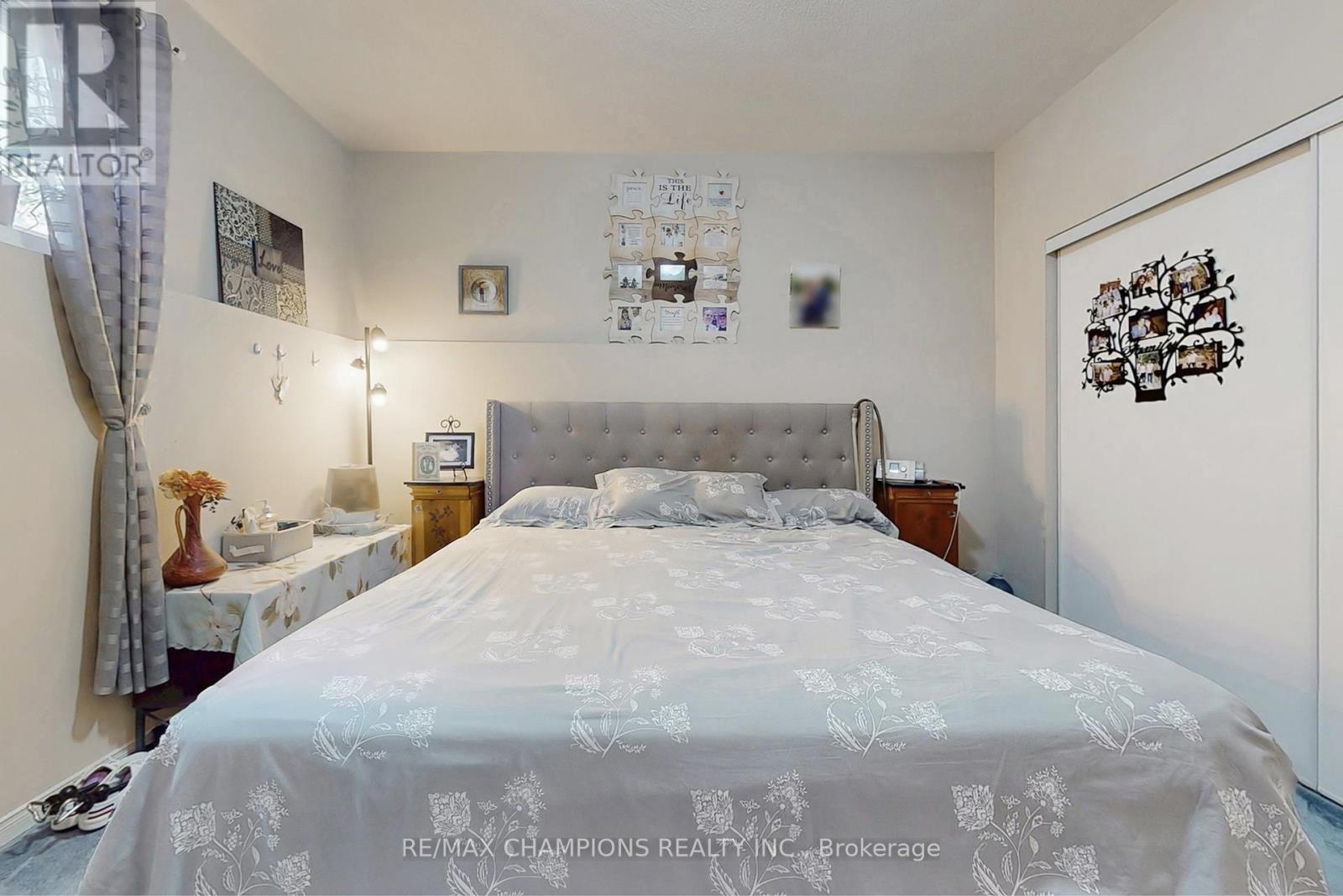 36 Baybrook Road, Brampton, Ontario  L7A 1M1 - Photo 33 - W12365221