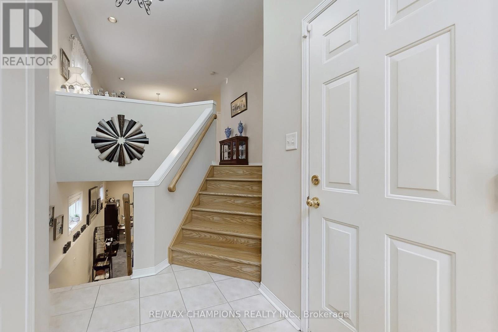 36 Baybrook Road, Brampton, Ontario  L7A 1M1 - Photo 27 - W12365221