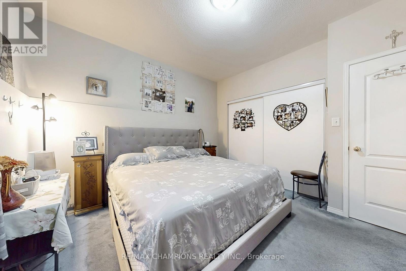 36 Baybrook Road, Brampton, Ontario  L7A 1M1 - Photo 34 - W12365221