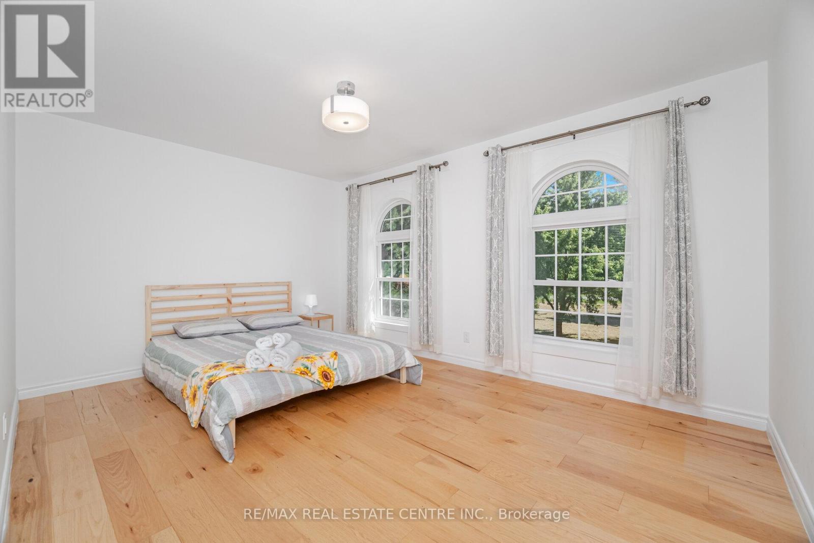 720 Lincoln Avenue, Niagara-On-The-Lake, Ontario  L0S 1S0 - Photo 38 - X12369029