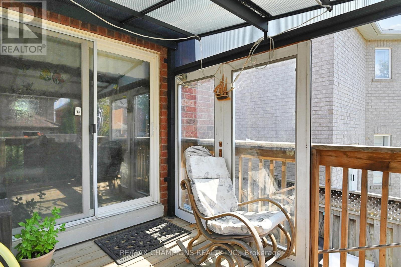 36 Baybrook Road, Brampton, Ontario  L7A 1M1 - Photo 43 - W12365221