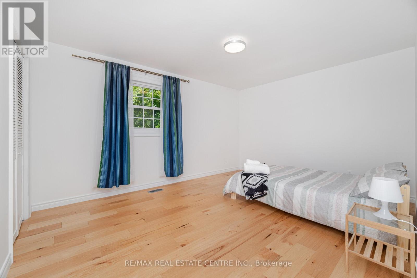 720 Lincoln Avenue, Niagara-On-The-Lake, Ontario  L0S 1S0 - Photo 39 - X12369029