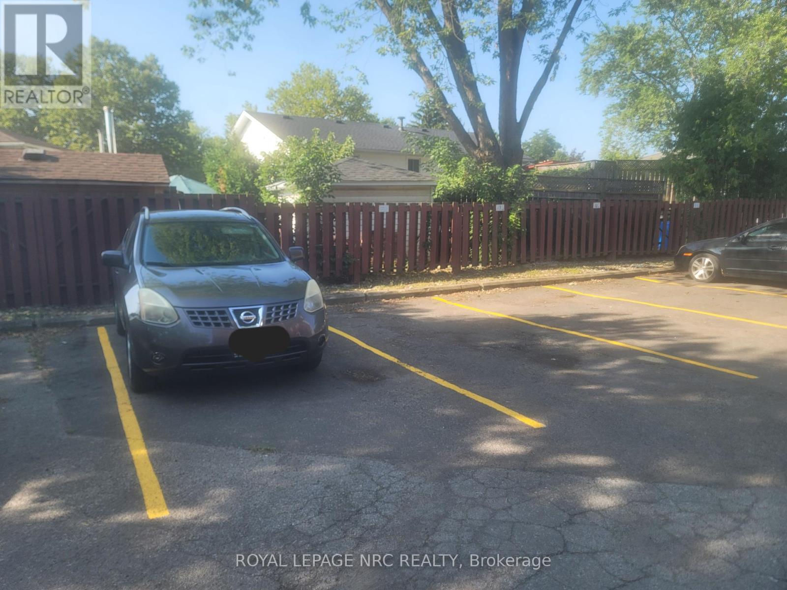 101 - 7116 Mcleod Road, Niagara Falls, Ontario  L2G 3H2 - Photo 14 - X12308874