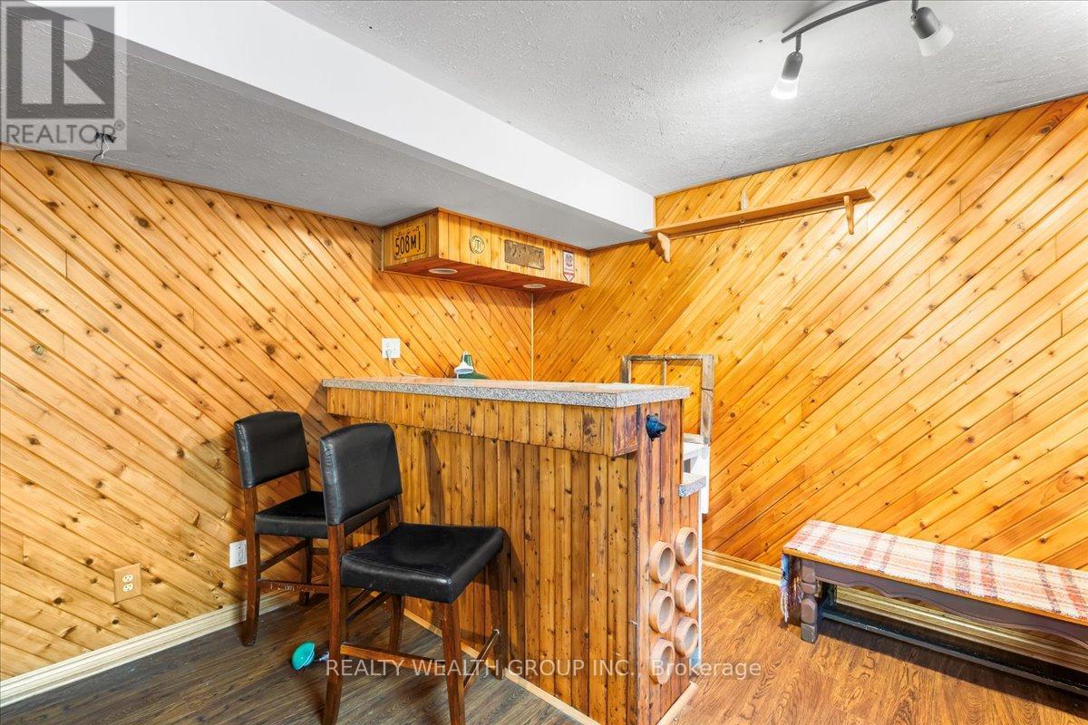 72 Halloway Road, Quinte West, Ontario  K0K 3E0 - Photo 23 - X12369154