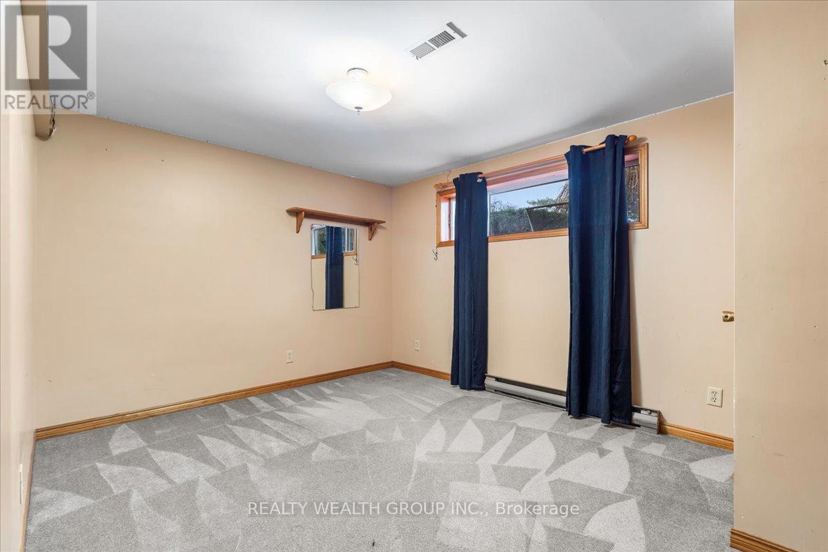 72 Halloway Road, Quinte West, Ontario  K0K 3E0 - Photo 26 - X12369154