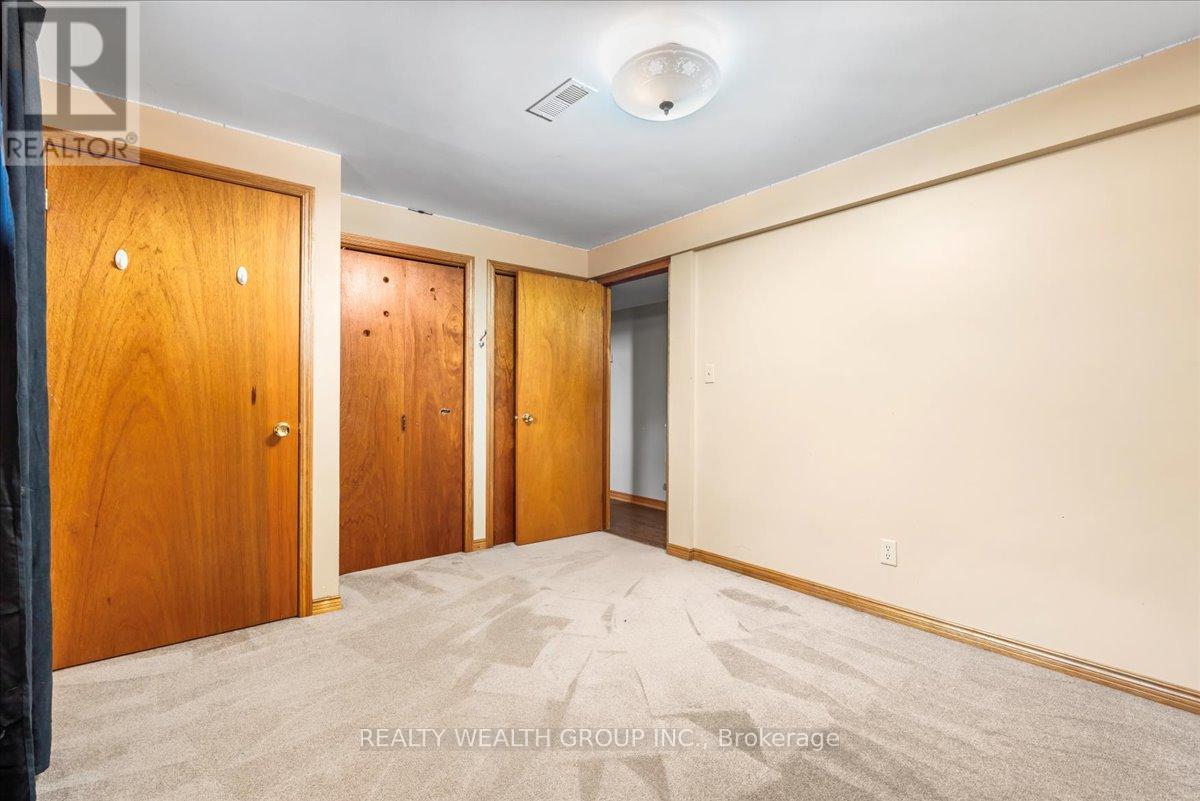 72 Halloway Road, Quinte West, Ontario  K0K 3E0 - Photo 27 - X12369154