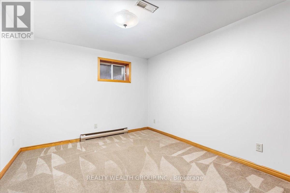 72 Halloway Road, Quinte West, Ontario  K0K 3E0 - Photo 28 - X12369154