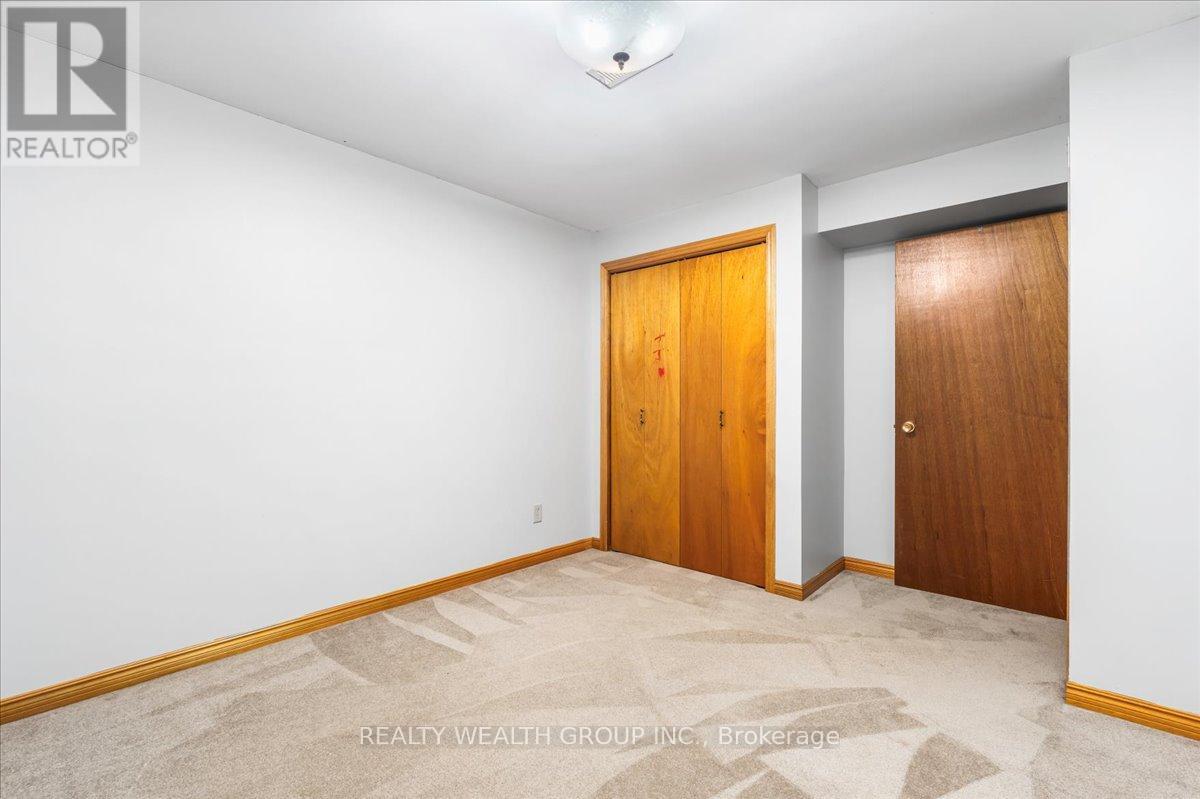 72 Halloway Road, Quinte West, Ontario  K0K 3E0 - Photo 29 - X12369154