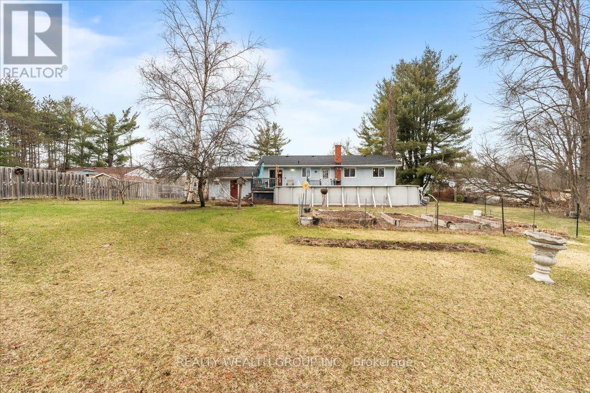 72 Halloway Road, Quinte West, Ontario  K0K 3E0 - Photo 33 - X12369154