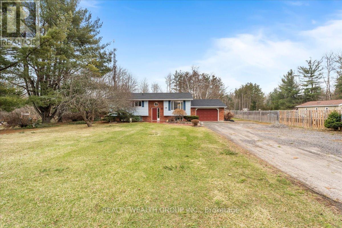 72 Halloway Road, Quinte West, Ontario  K0K 3E0 - Photo 34 - X12369154