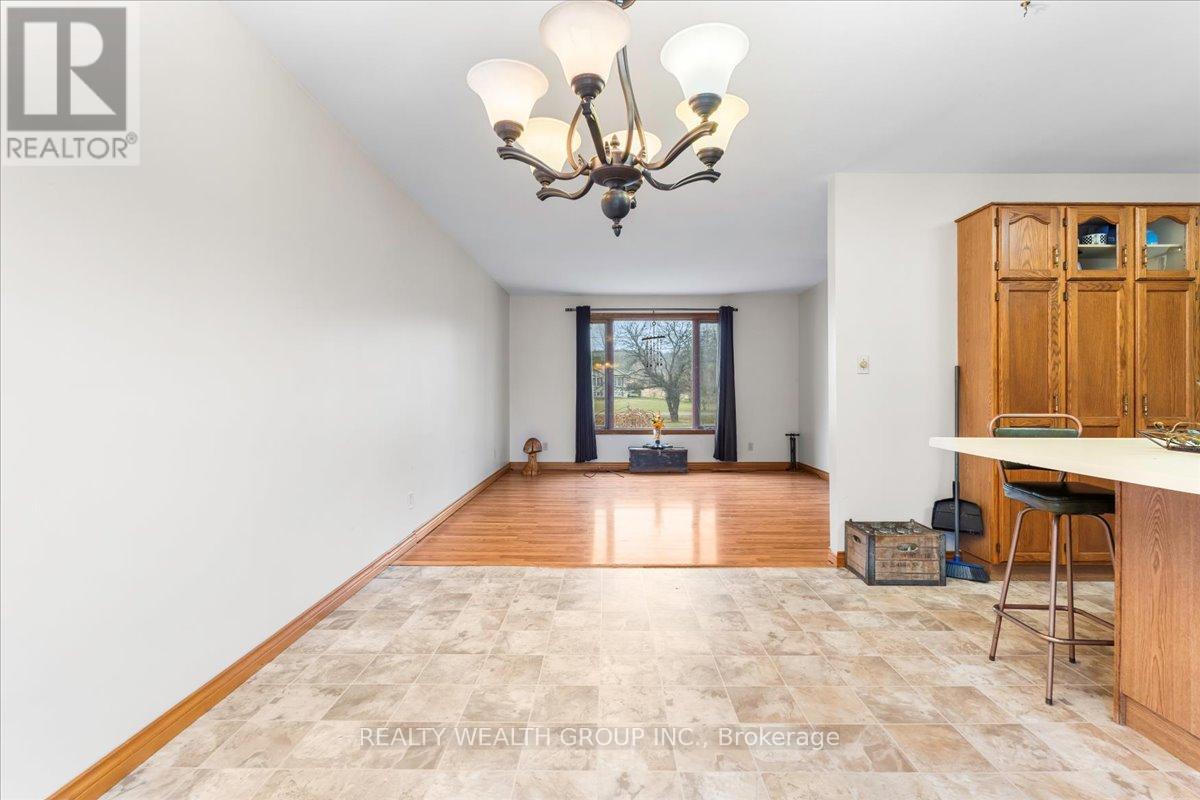 72 Halloway Road, Quinte West, Ontario  K0K 3E0 - Photo 8 - X12369154