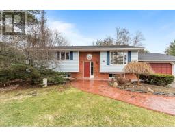 72 HALLOWAY ROAD, Quinte West, Ontario