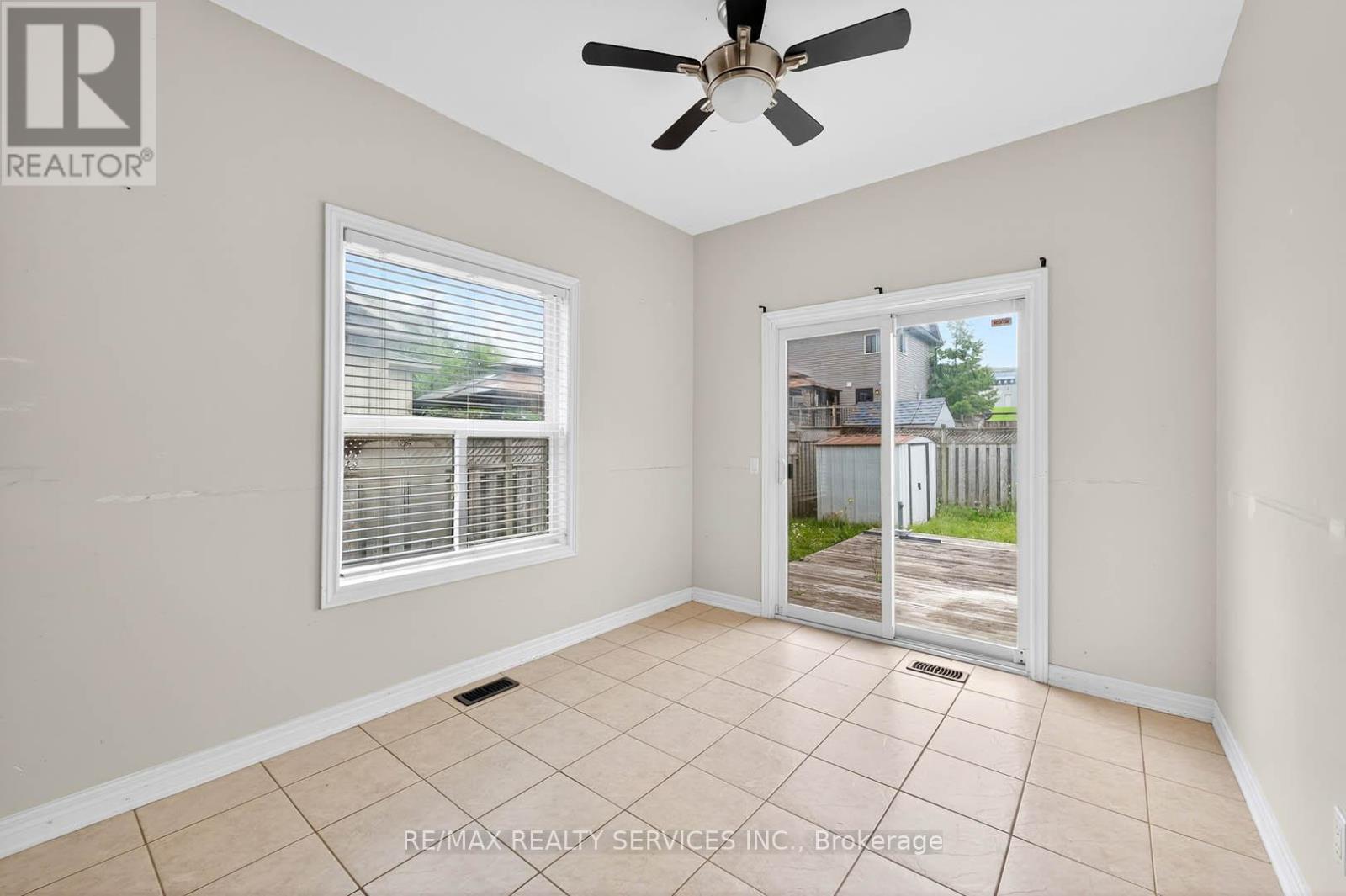 249 Berry Street, Shelburne, Ontario  L0N 1S2 - Photo 11 - X12369175