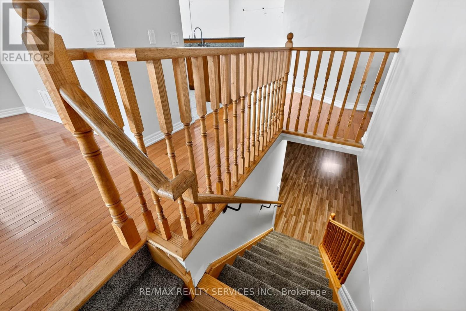 249 Berry Street, Shelburne, Ontario  L0N 1S2 - Photo 30 - X12369175