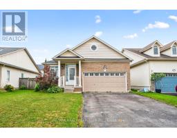 249 BERRY STREET, Shelburne, Ontario