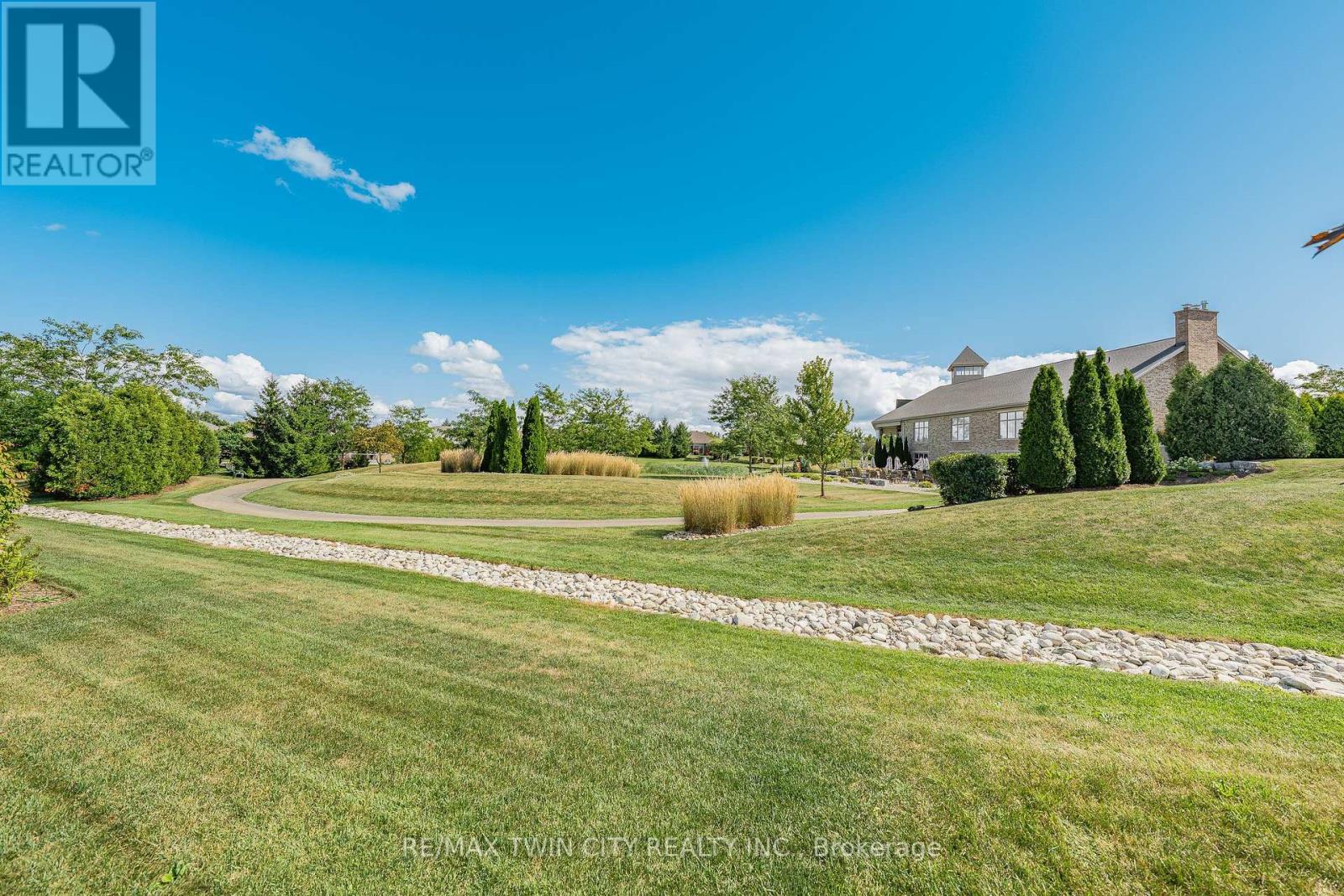 18 - 152 Devonshire Drive, Wilmot, Ontario  N3A 4J7 - Photo 44 - X12369181