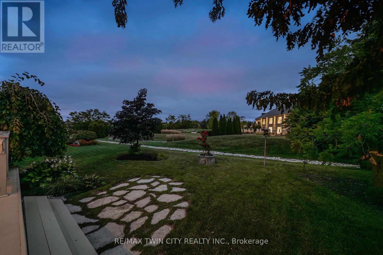 18 - 152 Devonshire Drive, Wilmot, Ontario  N3A 4J7 - Photo 47 - X12369181