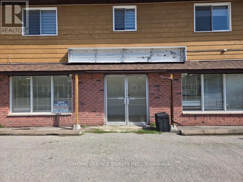67 MAIN STREET, Kawartha Lakes, Ontario