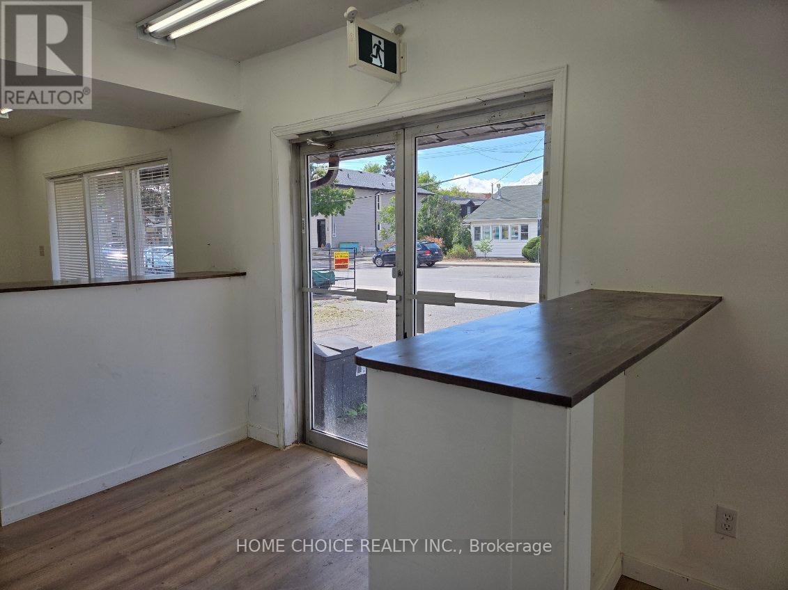 67 Main Street, Kawartha Lakes, Ontario  K0M 1A0 - Photo 3 - X12369218