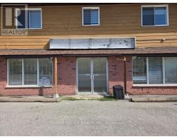 67 MAIN STREET, Kawartha Lakes, Ontario