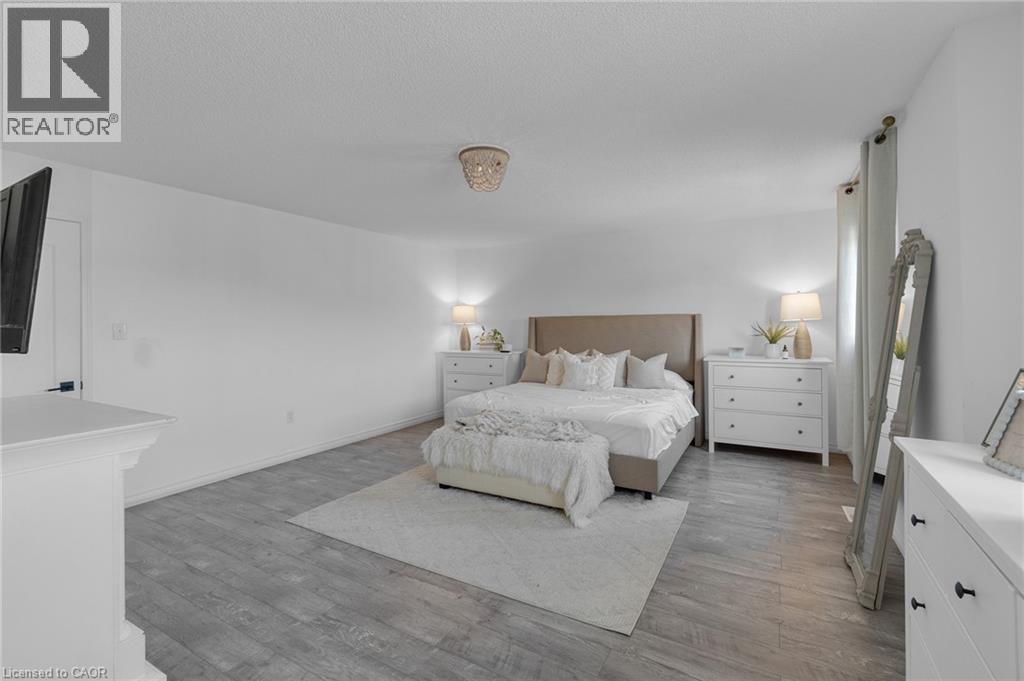 1433 Sheldon Street, Innisfil, Ontario  L9S 4B7 - Photo 20 - 40764458