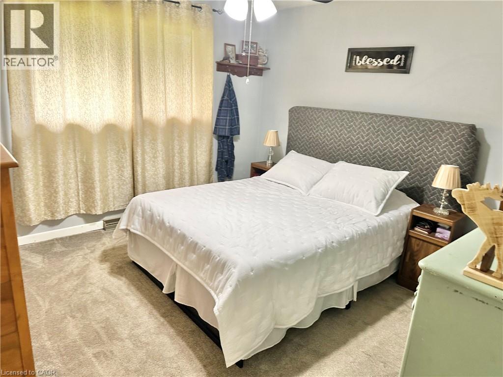 332 Spydell Street N, Delhi, Ontario  N4B 2T7 - Photo 15 - 40764444