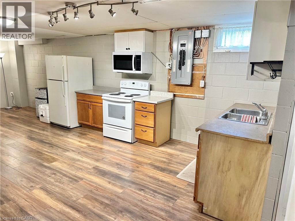 332 Spydell Street N, Delhi, Ontario  N4B 2T7 - Photo 26 - 40764444