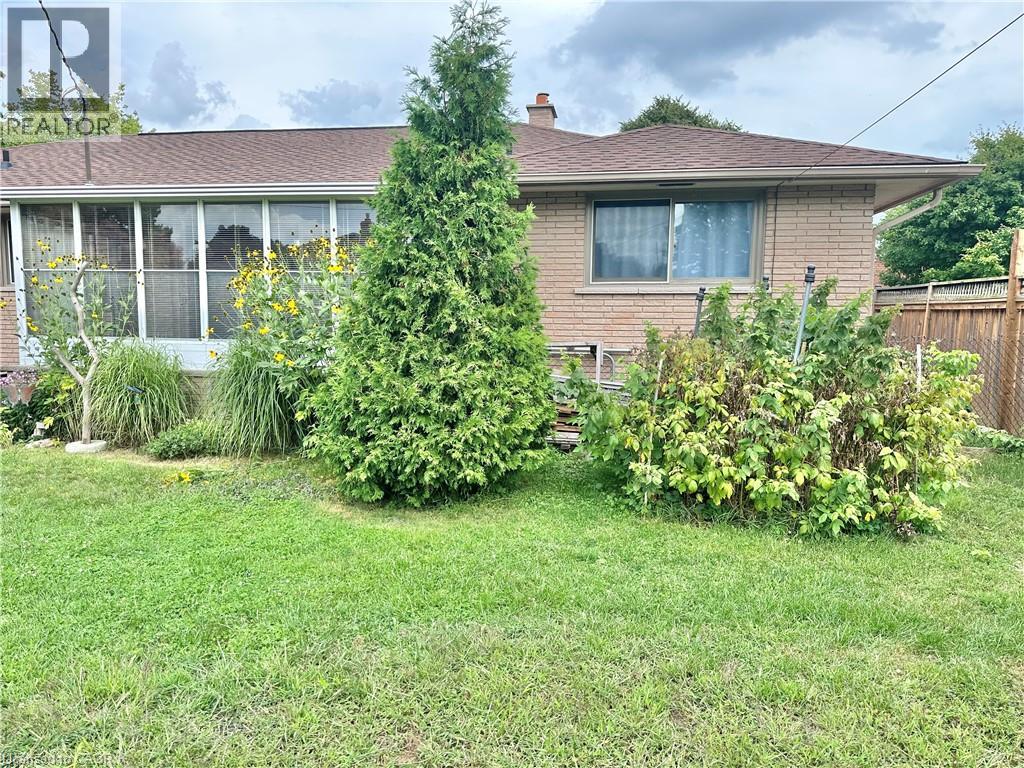 332 Spydell Street N, Delhi, Ontario  N4B 2T7 - Photo 37 - 40764444