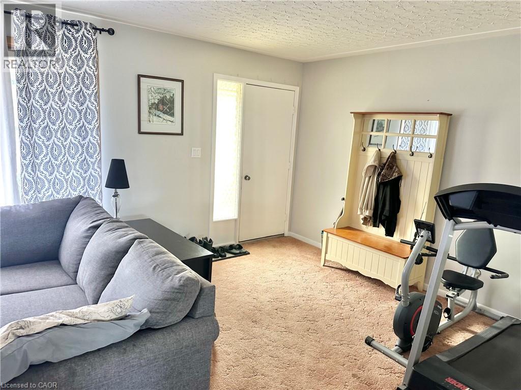 332 Spydell Street N, Delhi, Ontario  N4B 2T7 - Photo 6 - 40764444