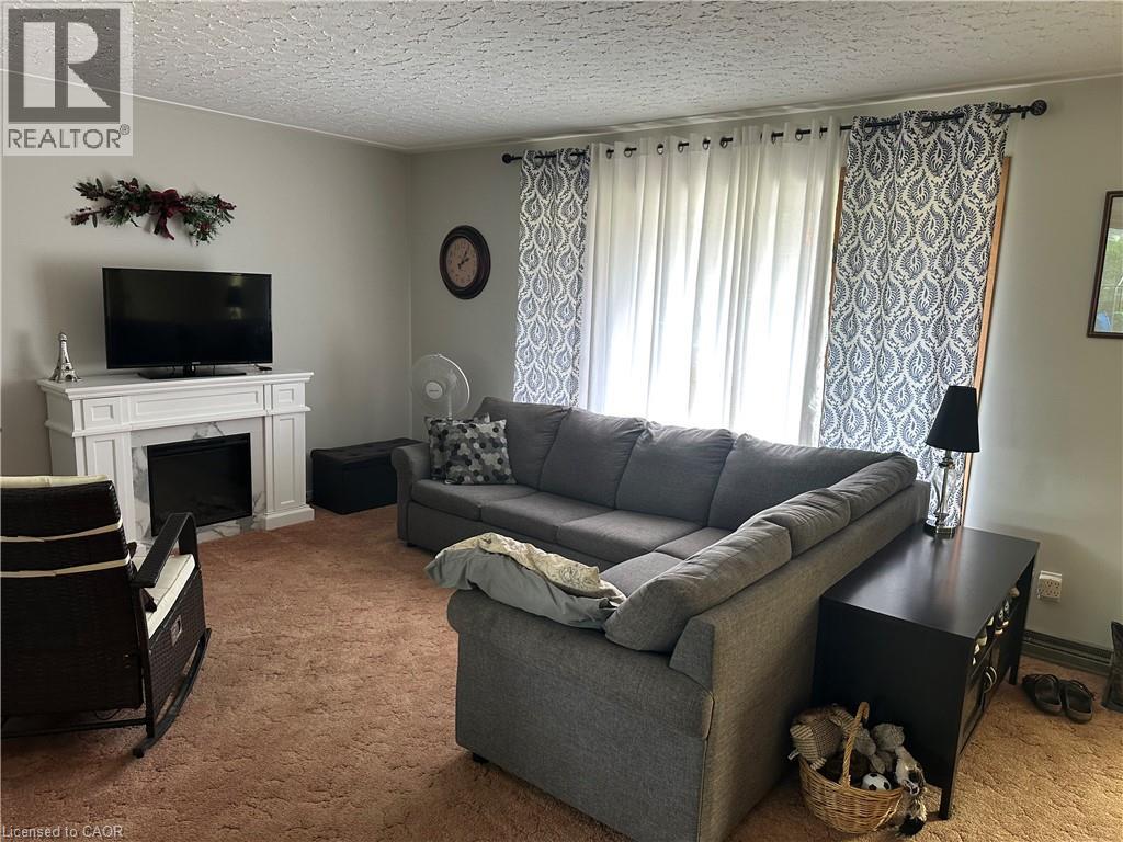 332 Spydell Street N, Delhi, Ontario  N4B 2T7 - Photo 7 - 40764444