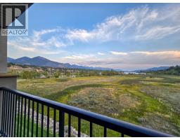 205 Third Avenue Unit# 1306, invermere, British Columbia