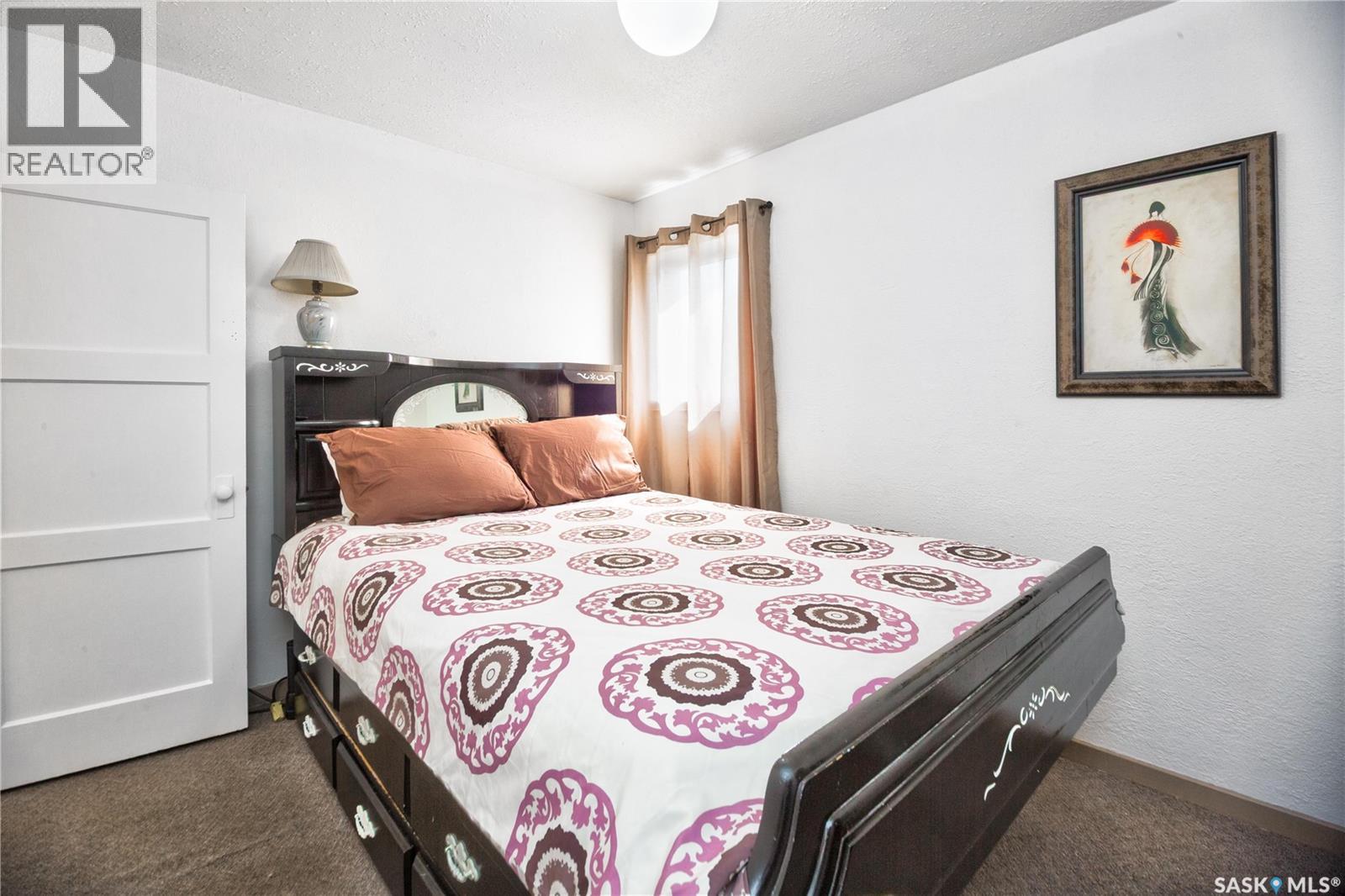 597 River Street E, Prince Albert, Saskatchewan  S6V 2J2 - Photo 13 - SK013197