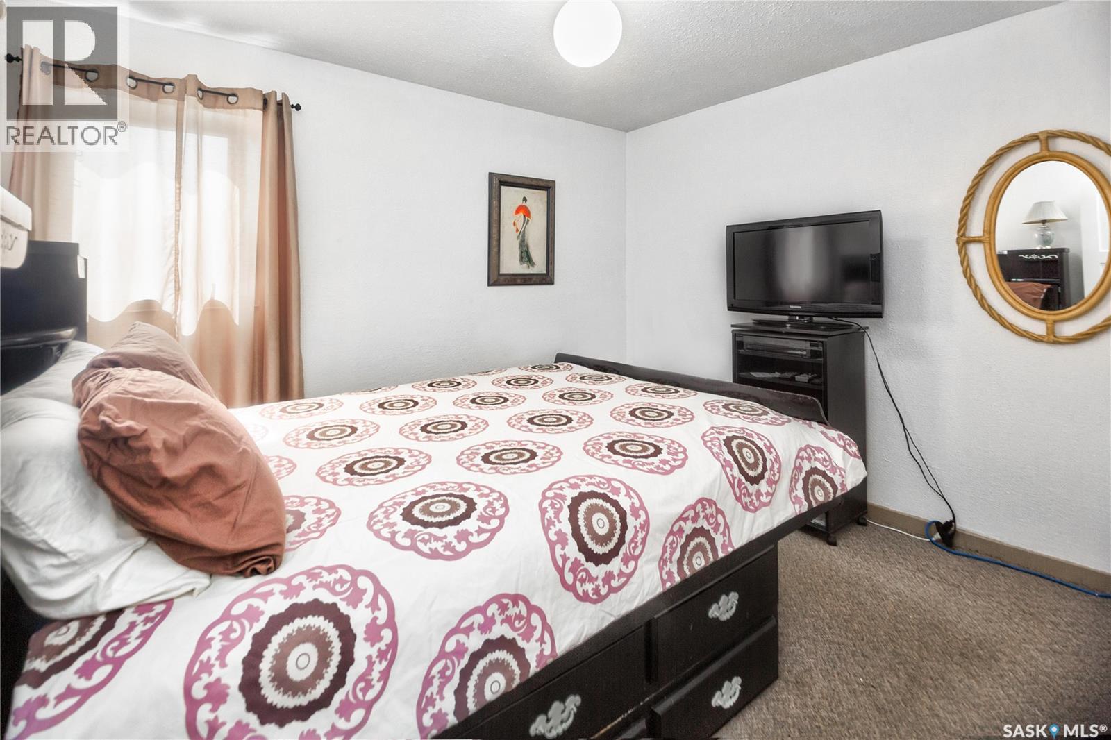 597 River Street E, Prince Albert, Saskatchewan  S6V 2J2 - Photo 12 - SK013197