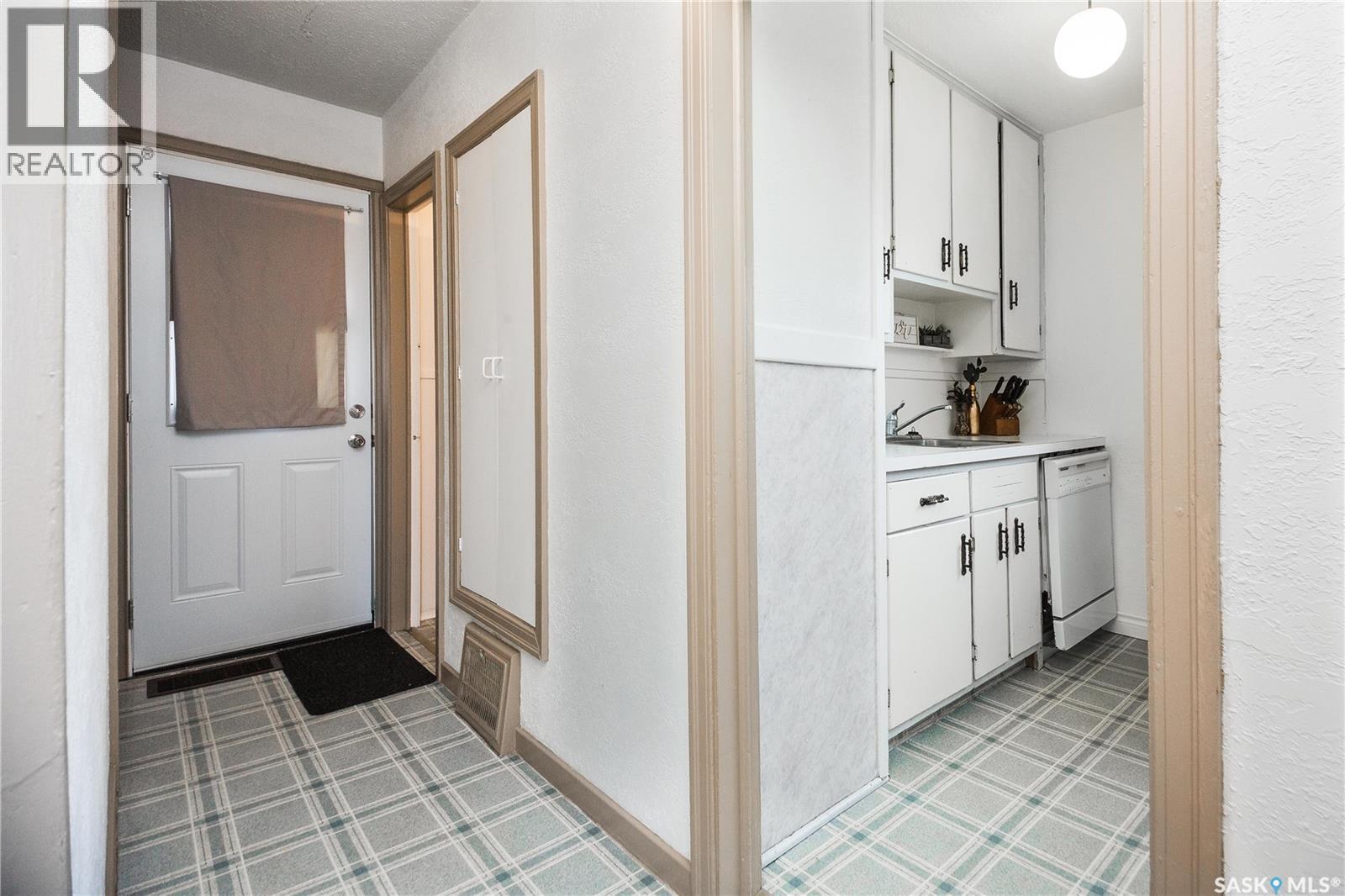597 River Street E, Prince Albert, Saskatchewan  S6V 2J2 - Photo 9 - SK013197