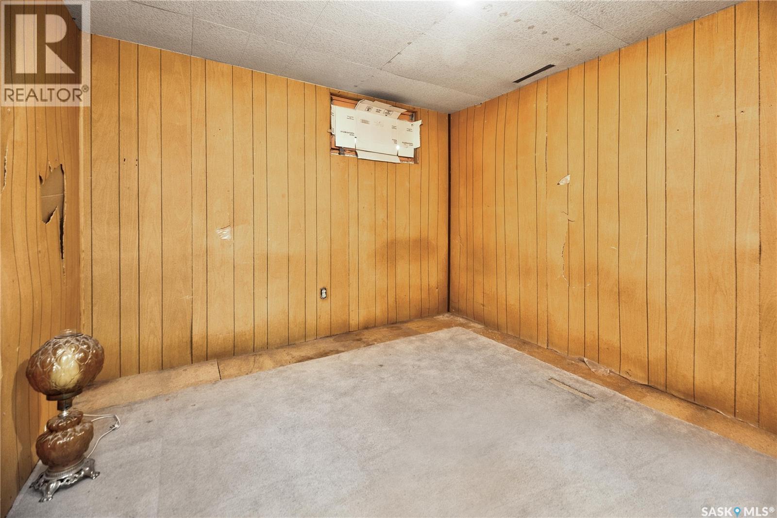 597 River Street E, Prince Albert, Saskatchewan  S6V 2J2 - Photo 23 - SK013197