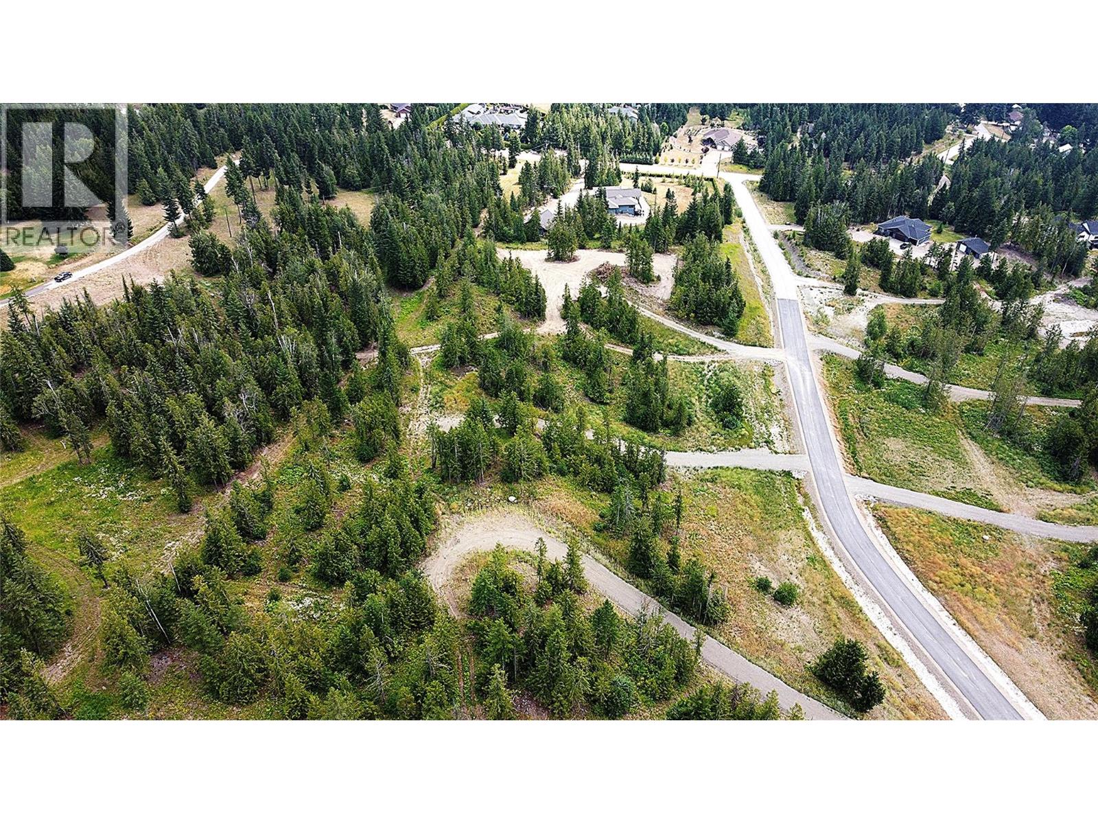 Dorothy Road Lot# 2, Lumby, British Columbia  V0E 2G5 - Photo 6 - 10360450