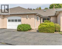 8700 JUBILEE Road Unit# 14, summerland, British Columbia