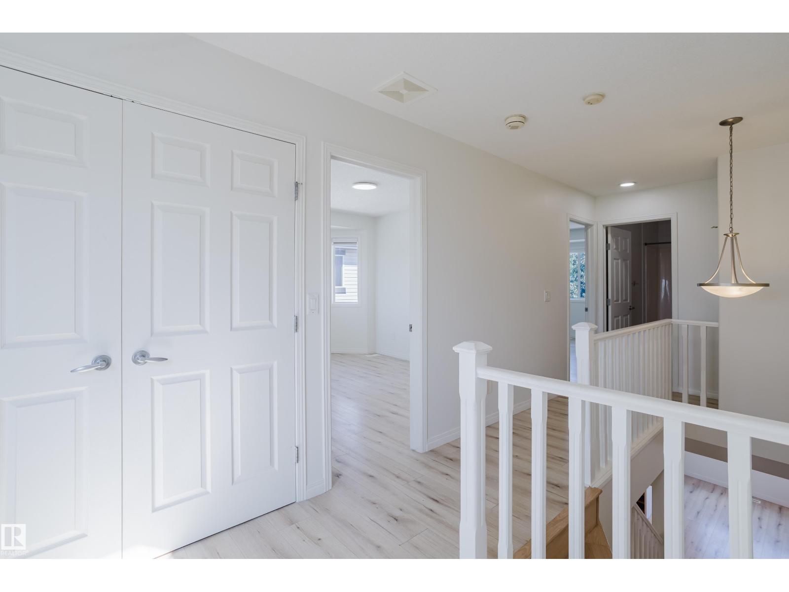 1665 Glastonbury Bv Nw, Edmonton, Alberta  T5T 6P3 - Photo 20 - E4455121