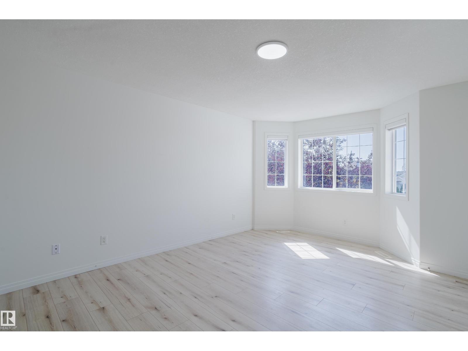 1665 Glastonbury Bv Nw, Edmonton, Alberta  T5T 6P3 - Photo 26 - E4455121
