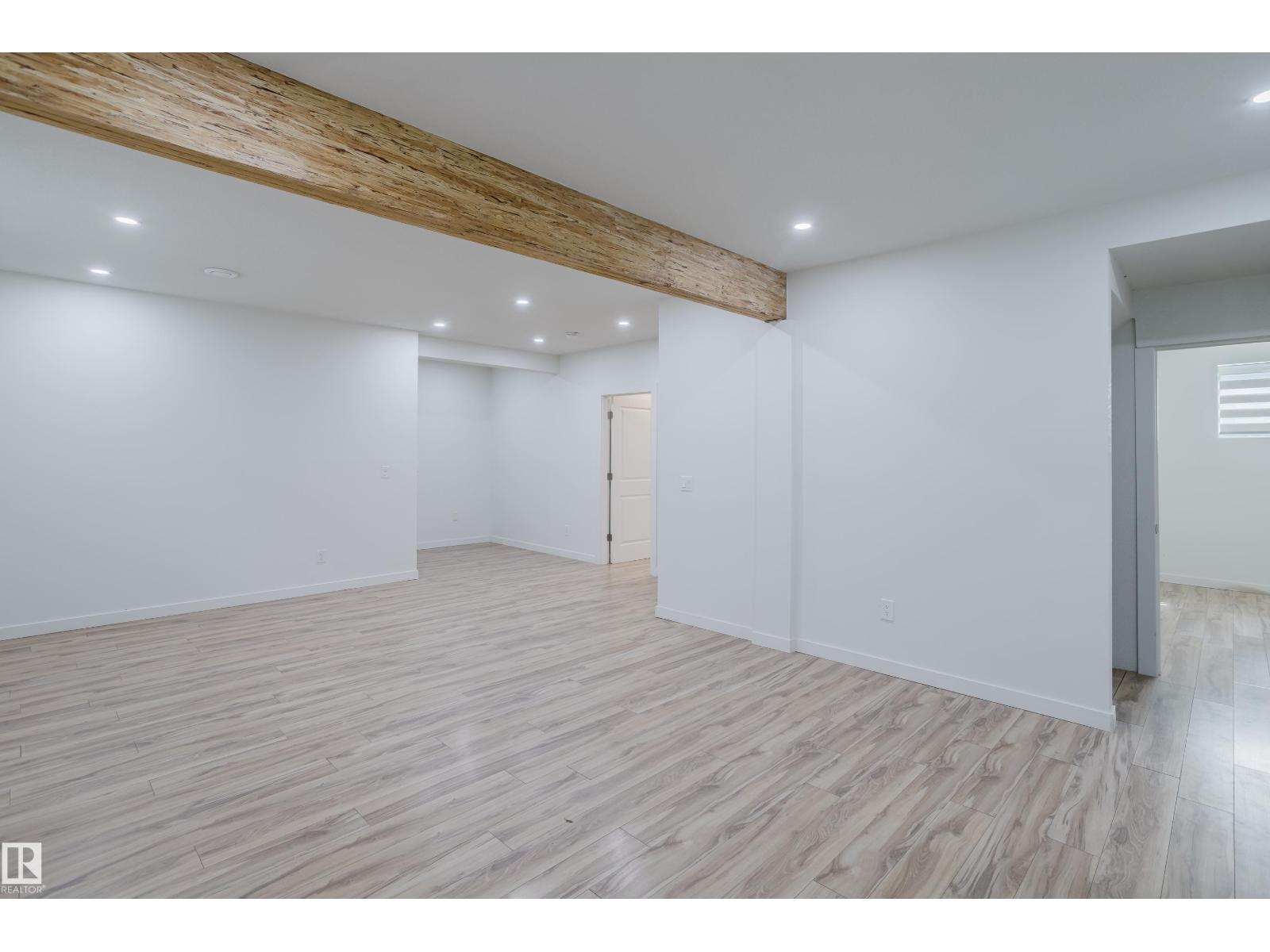 1665 Glastonbury Bv Nw, Edmonton, Alberta  T5T 6P3 - Photo 30 - E4455121