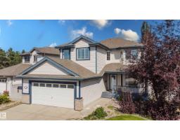 1665 GLASTONBURY BV NW Glastonbury