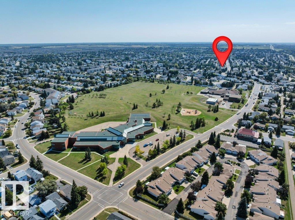 2403 47 St Nw, Edmonton, Alberta  T6L 4P6 - Photo 10 - E4455123