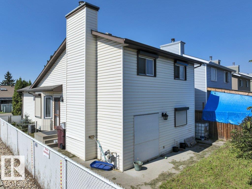 2403 47 St Nw, Edmonton, Alberta  T6L 4P6 - Photo 4 - E4455123