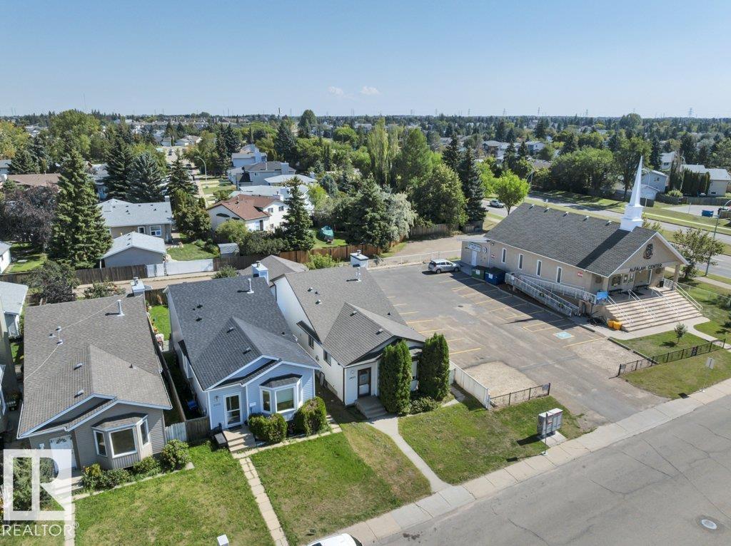 2403 47 St Nw, Edmonton, Alberta  T6L 4P6 - Photo 6 - E4455123