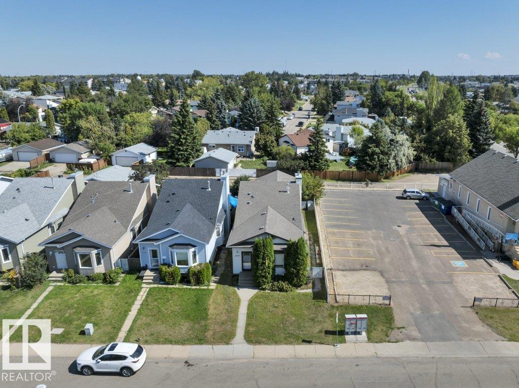 2403 47 St Nw, Edmonton, Alberta  T6L 4P6 - Photo 7 - E4455123