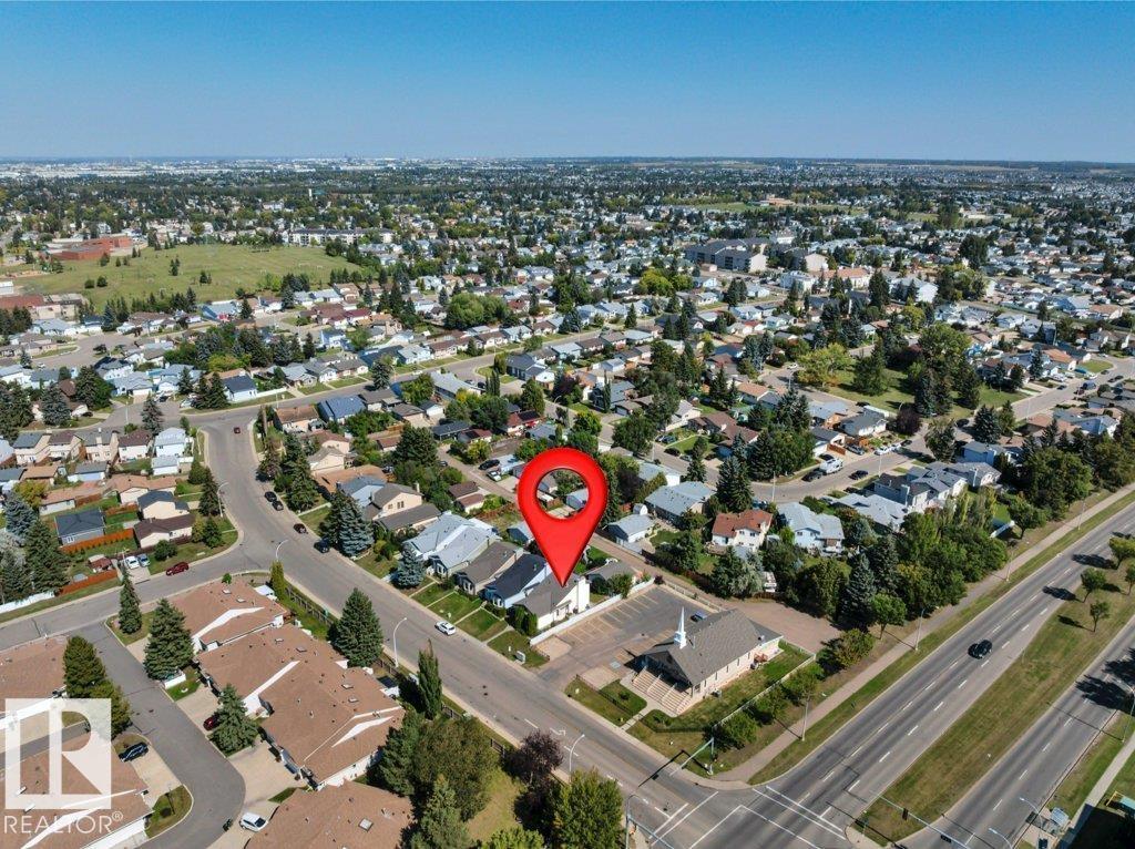 2403 47 St Nw, Edmonton, Alberta  T6L 4P6 - Photo 9 - E4455123