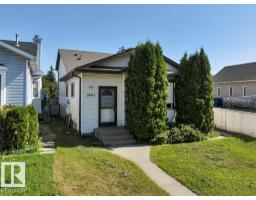 2403 47 St Nw Weinlos, Edmonton, Ca